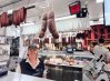 Barbara Knoll Barossa Fine Foods
