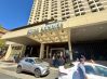 Hilton Adelaide moves into a new era