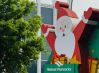 2025 Christmas Pageant