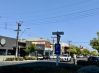 Franklin Street pedestrian crossing now critical