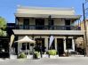 Historic Hotel gets a new owner