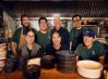 Best South Australian Seafood Restaurant of the Year 2026