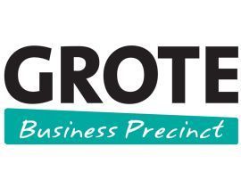 Grote Business Precinct Association Inc.